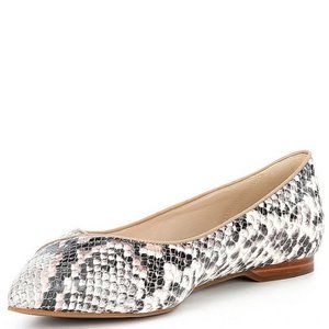 Cole Haan Brylee Skimmer